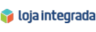 Integração Loja Integrada